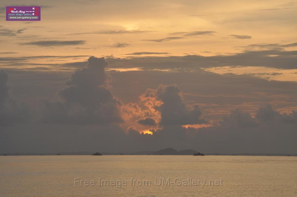 20130912bintan island-1_DSC_0682.JPG